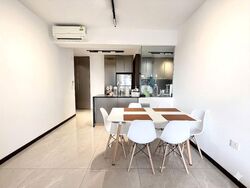 Normanton Park (D5), Apartment #560594141